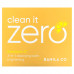Banila Co, Clean It Zero, очищающий бальзам, для улучшения цвета кожи, 100 мл (3,38 жидк. унции)