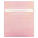 Banila Co, Clean it Zero, увлажняющие салфетки с розовым тонером, 70 подушечек, 235 мл (7,94 жидк. Унции)