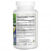 Best Naturals, Глюкозамин + хондроитин + МСМ, 180 капсул