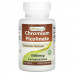 Best Naturals, Chromium Picolinate, 1000 mcg , 120 Tablets