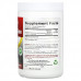 Best Naturals, L-глютамин, 454 г (1 фунт)