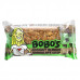 Bobo's Oat Bars, Кокос и миндаль с шоколадной крошкой, 12 батончиков, по 85 г (3 унции)