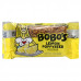 Bobo's Oat Bars, Овсяные батончики с лимоном и маком, 12 батончиков по 85 г (3 унции)