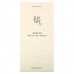 Beauty of Joseon, Relief Sun: Рис + пробиотики, SPF 50 + PA ++++, 2 шт. В упаковке, 50 мл (1,69 жидк. Унции)