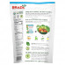 Brad's Plant Based, Crunchy Kale, Radical Ranch, 57 г (2 унции)
