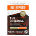 BulletProof, The Original Coffee капсулы, средняя обжарка, 10 капсул по 11 г (0,39 унции)