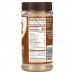 PB2 Foods, PB2, арахисовая паста с порошком с какао, 184 г (6,5 унции)