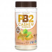 PB2 Foods, The Original PB2, порошок из кешью, 184 г (6,5 унции)