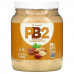 PB2 Foods, The Original PB2, арахисовая паста в порошке, 907 г (32 унции)