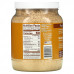 PB2 Foods, The Original PB2, арахисовая паста в порошке, 907 г (32 унции)