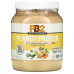 PB2 Foods, Performance, арахисовый протеин с мадагаскарской ванилью, 907 г (2 фунта)