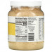 PB2 Foods, Performance, арахисовый протеин с мадагаскарской ванилью, 907 г (2 фунта)