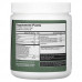 Bare Performance Nutrition, Strong Greens, порошок из суперпродуктов, лимон, 224 г (7,9 унции)