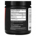 Bare Performance Nutrition, Endo Pump, Muscle Pump Enhancer, кислый арбуз, 225 г (7,9 унции)
