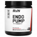 Bare Performance Nutrition, Endo Pump, Muscle Pump Enhancer, кислый арбуз, 225 г (7,9 унции)