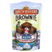 Birch Benders, Brownie Mix, Keto, идеальная помадка, 306 г (10,8 унции)