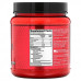 BSN, Cellmass 2.0, концентрированное средство для восстановления после тренировки, арктические ягоды, 495 г (1,09 фунта)