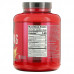 BSN, Syntha-6 Isolate, протеиновая смесь для приготовления напитка, печенье с арахисовой пастой, 1,82 кг (4,02 фунта)
