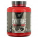 BSN, Syntha-6 Edge, протеиновая порошковая смесь, печенье и сливки, 1,92 кг (4,23 фунта)
