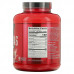 BSN, Syntha-6, изолят, протеиновая смесь для приготовления напитка, клубничный молочный коктейль, 1,82 кг (4,02 фунта)