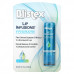 Blistex, Lip Infusions, Увлажняющее средство для губ, гидрат, 0,13 унции (3,69 г)