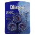 Blistex, Lip Medex, 3 баночки по 7,08 г (0,25 унции)