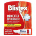 Blistex, заживляющая мазь для губ, 6 г (0,21 унции)