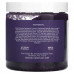 Brooklyn Botany, Body Scrub, Lavender, 10.5 oz (300 g)