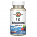 KAL, B-12 Methylcobalamin, Berry, 1,000 mcg, 60 Lozenges