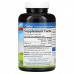 Carlson, витамин D3, 2000 МЕ (50 мкг), 360 мягких таблеток