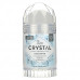 Crystal, минеральный дезодорант-карандаш, без запаха, 120 г (4,25 унции)