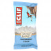 Clif Bar, One Bar, хрустящее печенье с голубикой, 12 батончиков, вес каждого 68 г (2,40 унции)