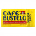 Café Bustelo, Молотый кофе эспрессо, 6 унций (170 г)