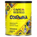 Café Bustelo, колумбийская смесь, молотый кофе, 255 г (9 унций)