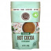 Coconut Cloud, Vegan Hot Cocoa, перечная мята, 198 г (7 унций)