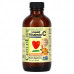 ChildLife Essentials, Essentials, витамин C в жидкой форме, натуральный апельсиновый вкус, 118,5 мл (4 жидк. унции)