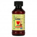 ChildLife Essentials, Essentials, Zinc Plus, цинк, натуральный вкус манго и клубники, 118 мл (4 жидк. унции)