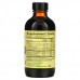 ChildLife Essentials, Важные питательные вещества, средство от аллергии, вкус натурального винограда, 118,5 мл