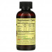 ChildLife Essentials, Liquid Iron, с натуральным ягодным вкусом, 118 мл (4 жидк. унции)