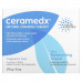 Ceramedx, Ультраувлажняющий крем, без отдушек, 170 г (6 унций)