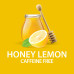 21st Century, травяной чай для похудения, мед с лимоном, без кофеина, 24 чайных пакетика, 48 г (1,7 унции)