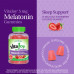 21st Century, VitaJoy, жевательные конфеты с мелатонином, 2.5 мг, 120 жевательных конфет