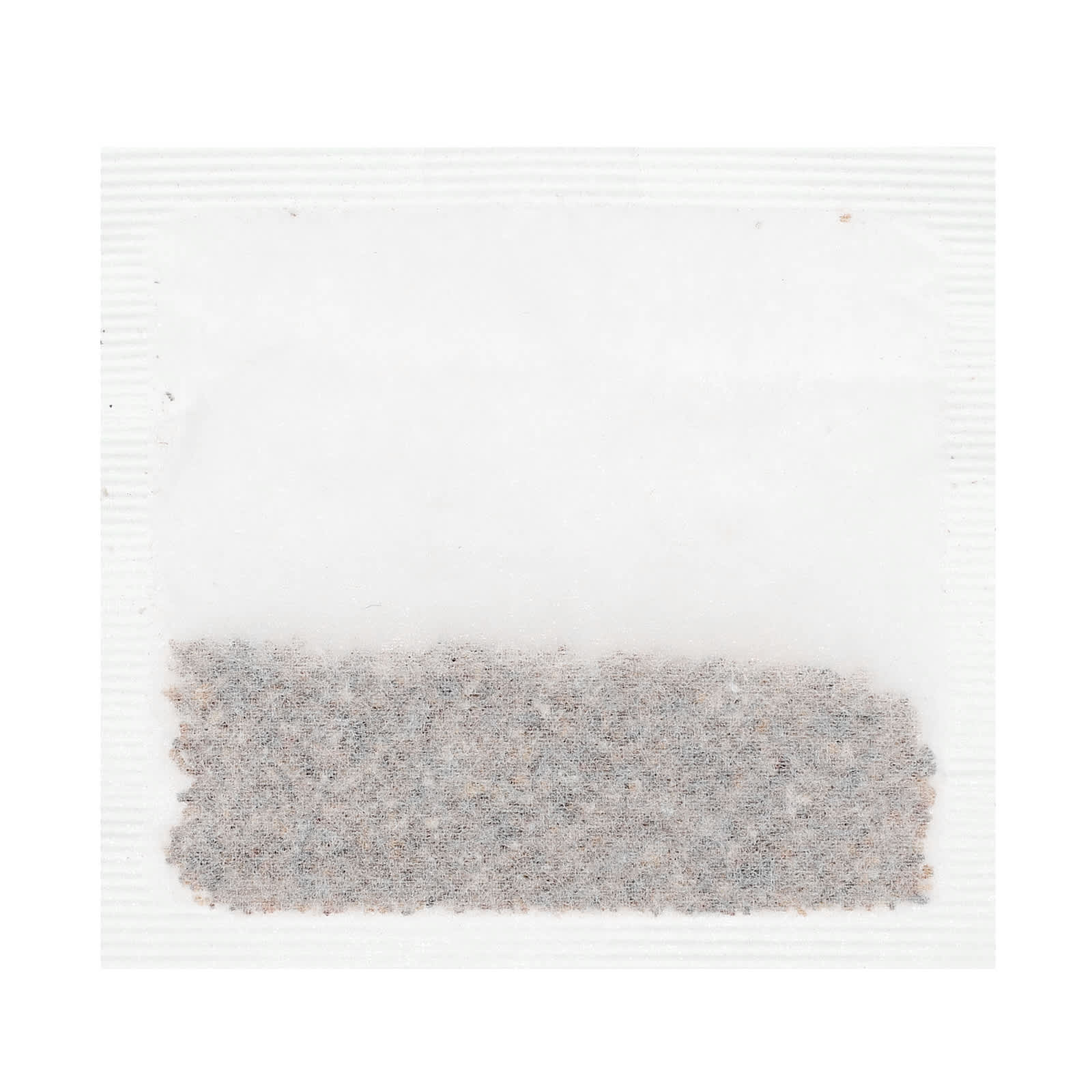 Celestial Seasonings, холодный чай со льдом, с цитрусовыми, без кофеина, 18 чайных пакетиков, 35 г (1,2 унции)