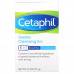 Cetaphil, мягкое очищающее средство, 127 г (4,5 унции)