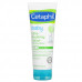 Cetaphil, DailyAdvance, детский ультрауспокаивающий лосьон с маслом ши, 226 г (8 унций)