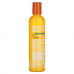 Creme Of Nature, Ультраувлажняющий несмываемый кондиционер, масло манго и ши, 250 мл (8,45 жидк. Унции)