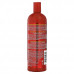 Creme Of Nature, Сертифицированное натуральное аргановое масло из Марокко, интенсивное кондиционирующее средство, 591 мл (20 жидк. Унций)