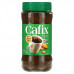 Cafix, Быстрорастворимый зерновой напиток, без кофеина, 200 г (7,05 унции)