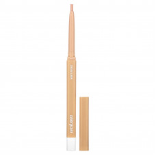 Colorgram, Artist Formula Cream Liner, 04 Gold Harmony, 0,25 г (0,008 унции)