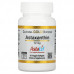 California Gold Nutrition, астаксантин, чистый исландский продукт AstaLif, 12 мг, 30 растительных мягких таблеток